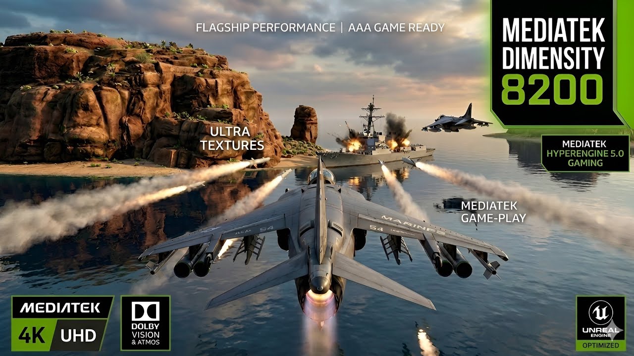 CN 004 : AV- 8B HARRIER, KB-X AND AKSUNGUR WITH MAR-290
