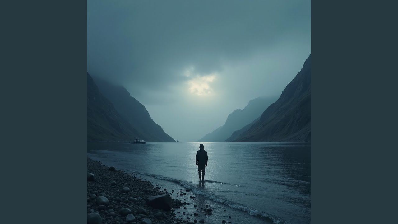 Taushetens Terskel