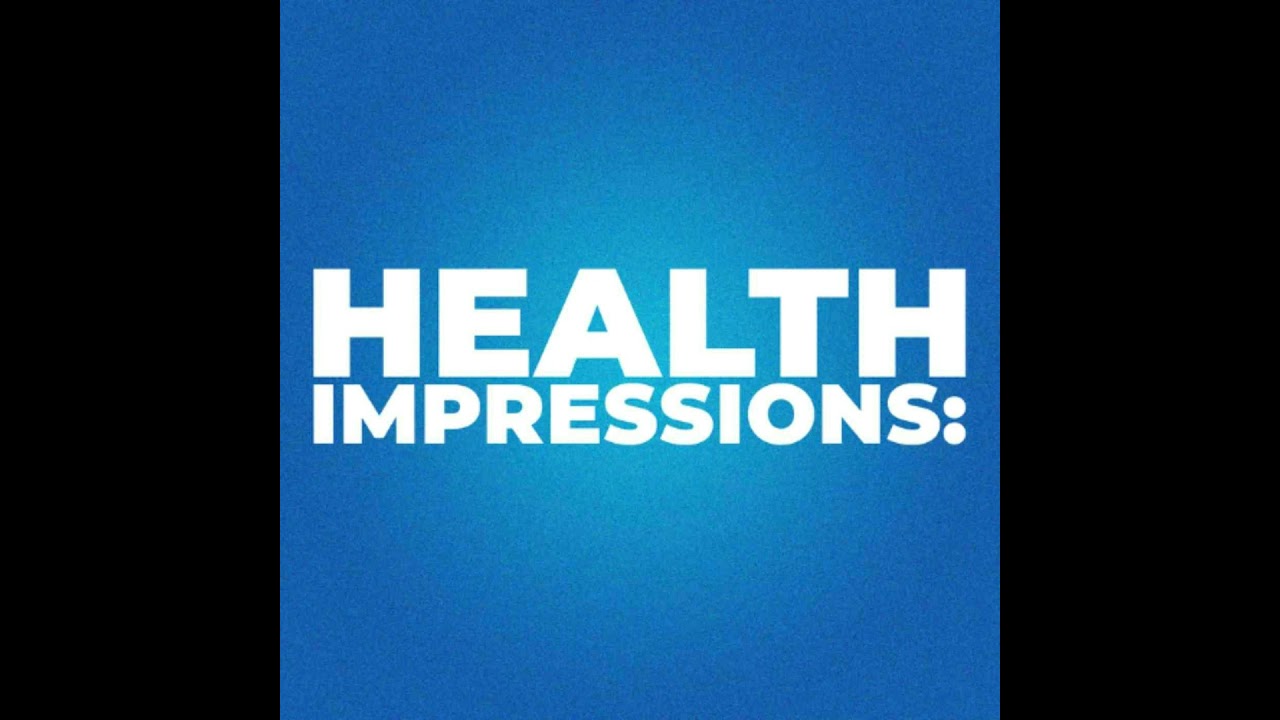 Beyond Chatbots: The New Era of Conversational Healthcare Websites