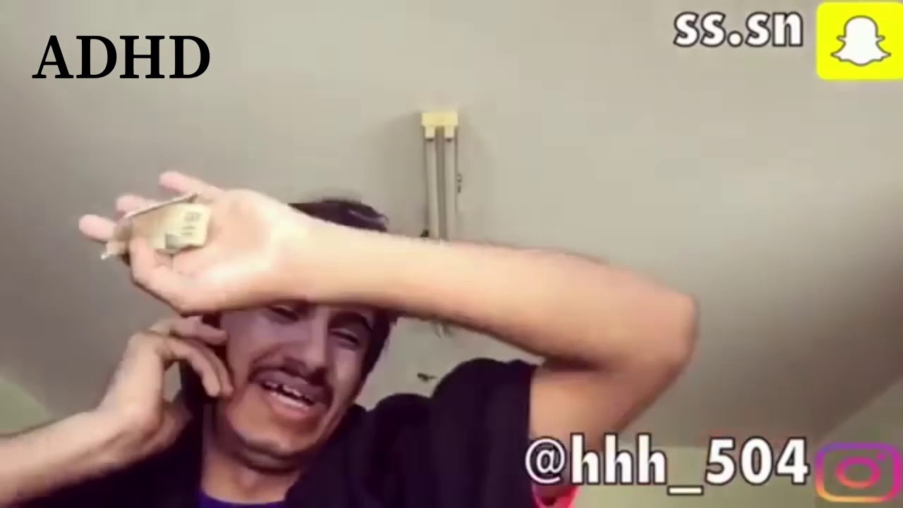 حسينوه و الاختبارات/لايفوتكم👌😂