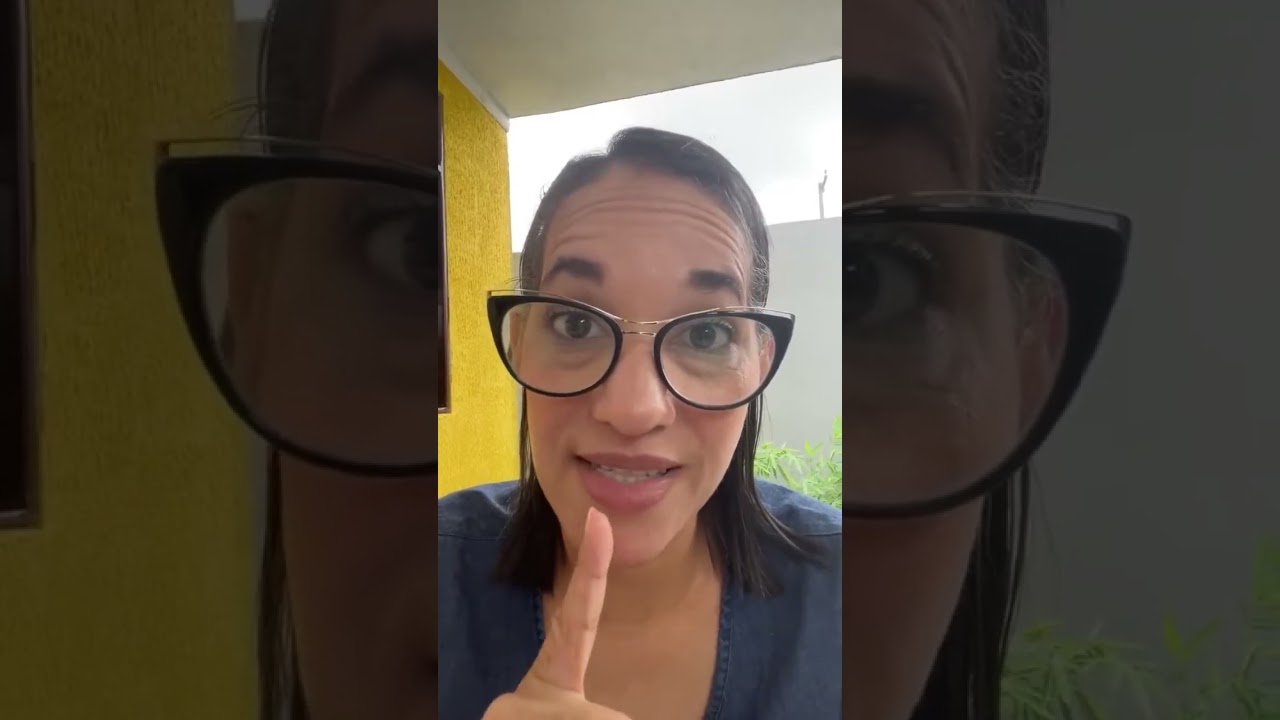 Fique em silêncio, A pessoa que te desprezou está com o psicológico abalado, Vai te procurar!!!