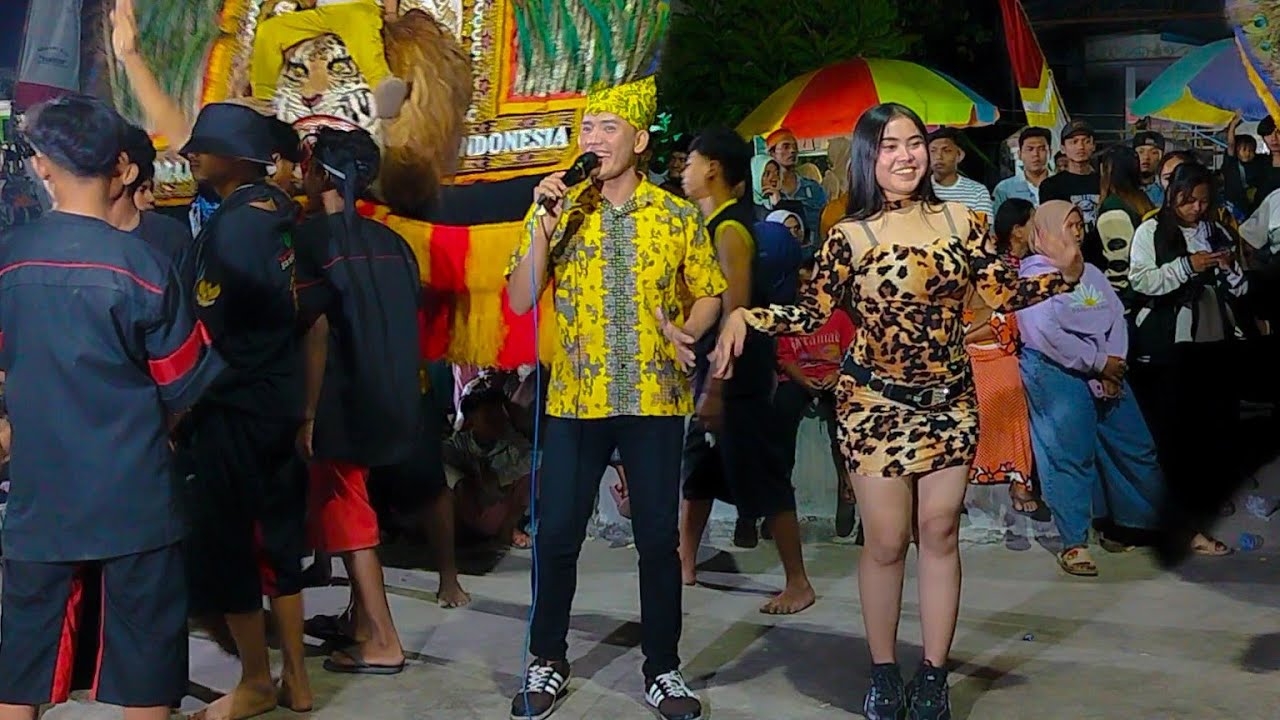 TERBARU!!!PAGELARAN REOG CAMPURSARI SOERJO WIDJOJO(SURYO WIJOYO) MAS DIMAS WONOGRIYO-TEKUNG-LUMAJANG