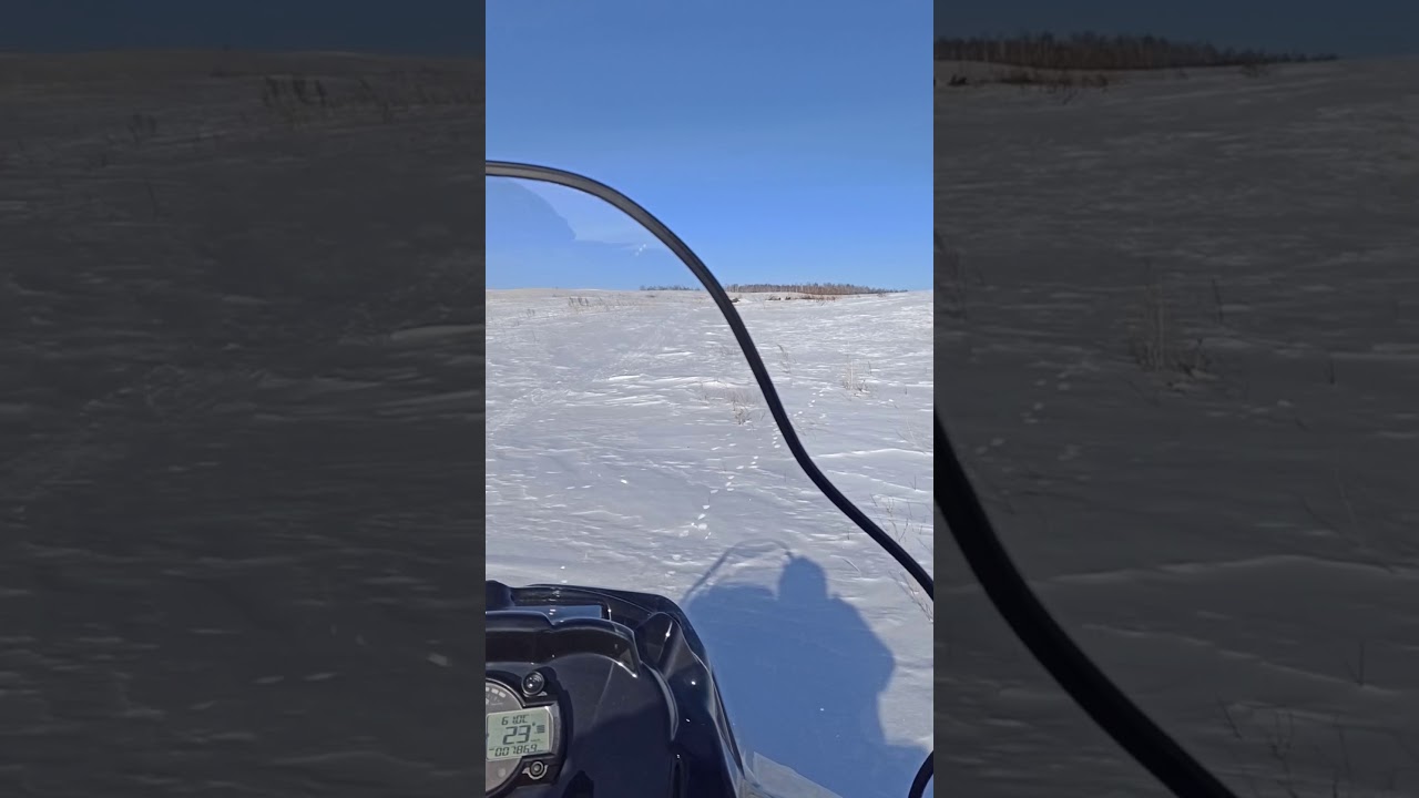 Немного о расходе топлива!!! Покатушки за одно!!!
