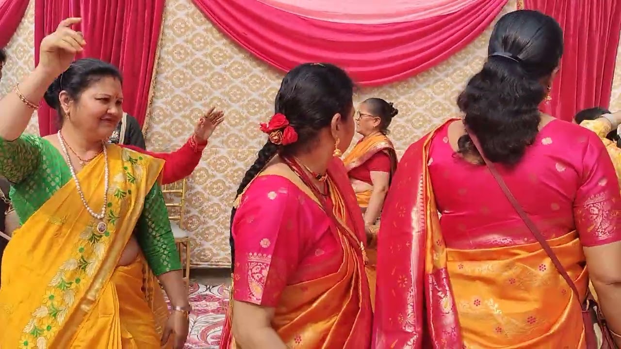 #Uttarakhand #Garhwali #Pahadi #DholDamau #Devbhoomi #UttarakhandCulture #GarhwaliCulture #Pahadi