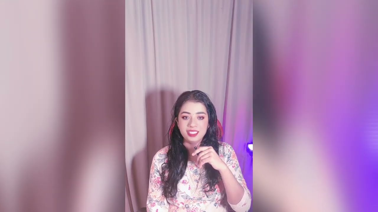 ദിലീപ് കെട്ടിയ താലൂയുമായി കാർത്തിക ഗംഗയുടെ അടുത്തേയ്ക്ക് നാണക്കെട്ട് ഗംഗ mounaragam tomorrow promo 