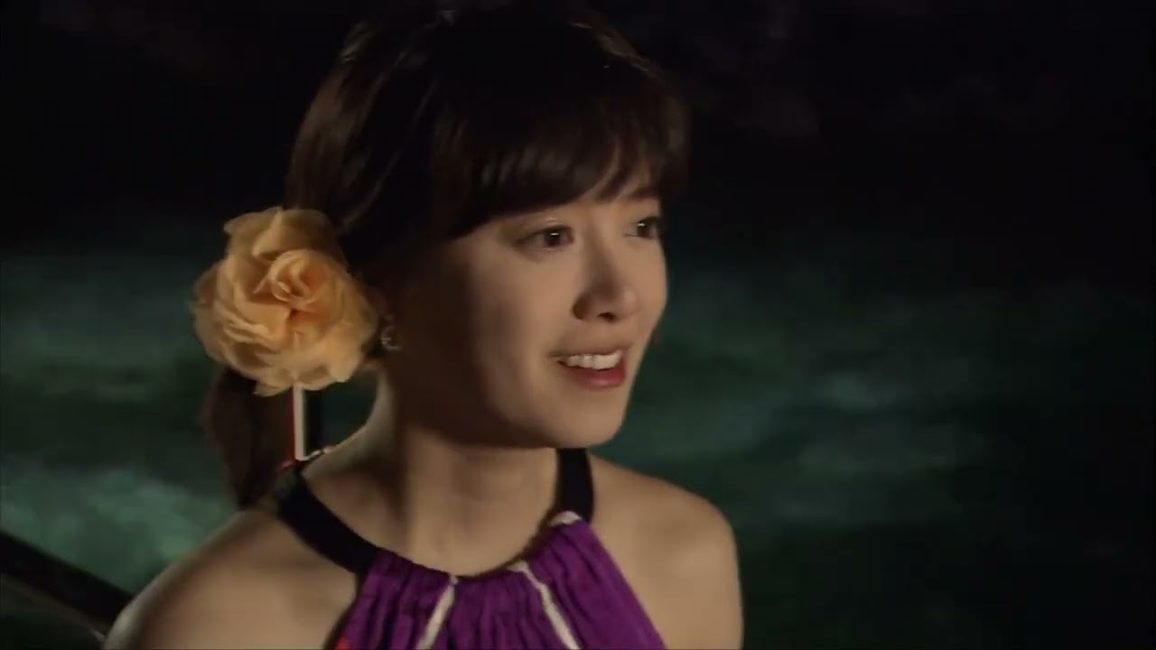 Boys over flowers Cap. 6🌹