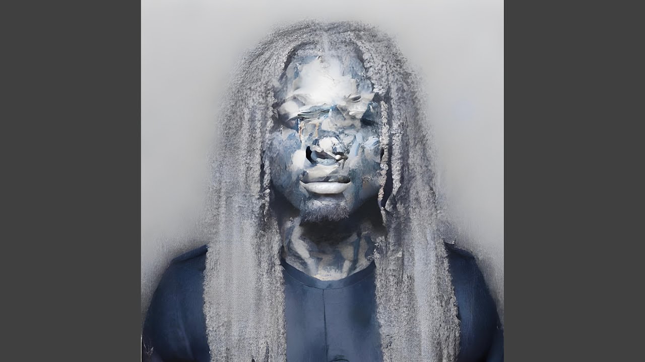 Jesus Walk (feat. $hreddaintshxt)