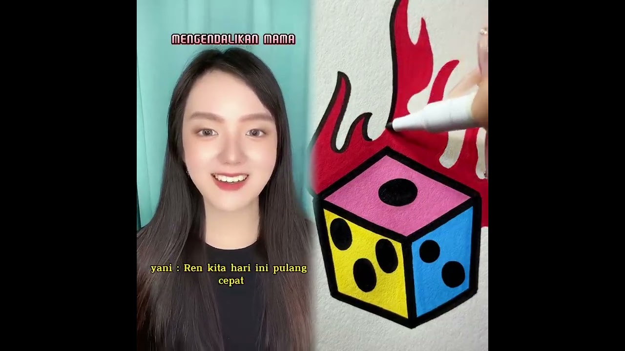 🤣👌👌👌2026 pov Must-Watch Crazy Clips Compilation #humor #fypシ #pov #fyp #foryou #funny 😍😜
