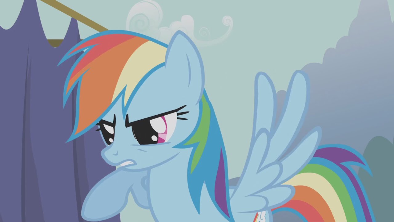 [MLP] 