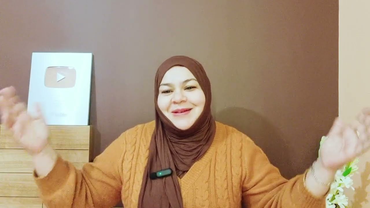 فيديو مزلزل القضية فيها الضرب والجرح ما يضاف ضربه بكريشه جريو واخر الاخبار 😱🚨🚑