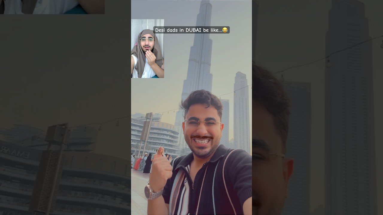 Last one is kafi mazedaar🤣 #chetanmonga #comedy #shorts