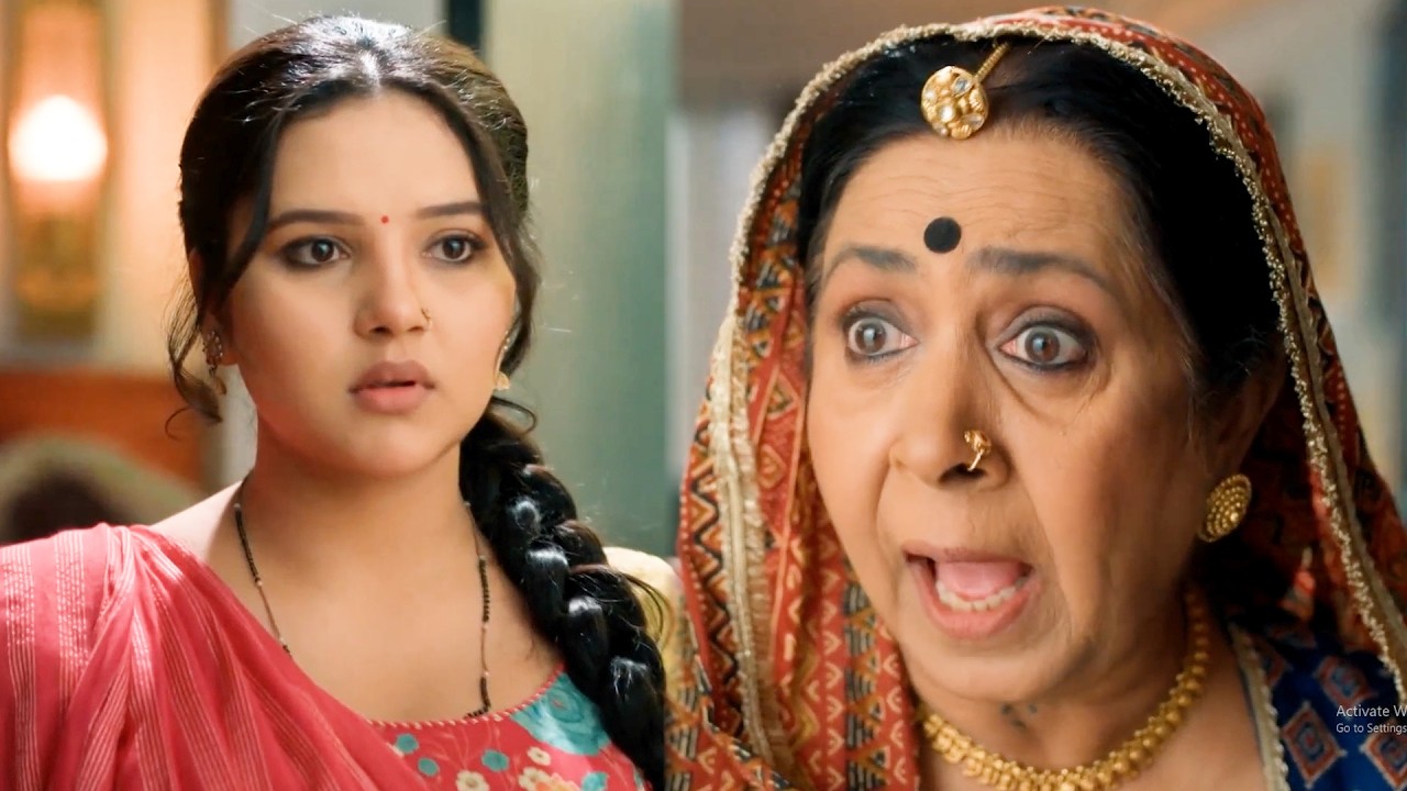 Vasudha Today Episode | 12th March 2026