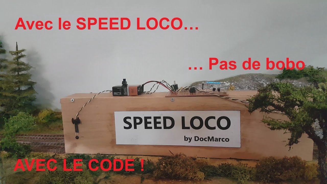 Bien étalonner les machines grâce à cet outil