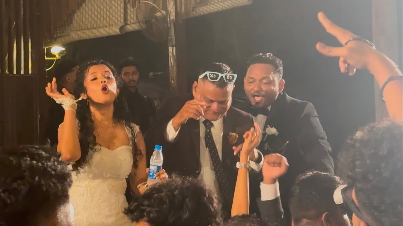 🛑||🤵🏻👰🏻‍♀️ Однокурсники наконец-то поженились. Свадьба в Гоа в 2026 году 🥂Леон и Эвита🥂||🛑