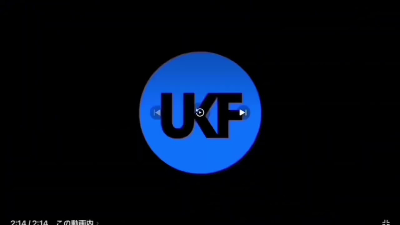 The Fairly Oddparents Theme Song [1 HOUR]