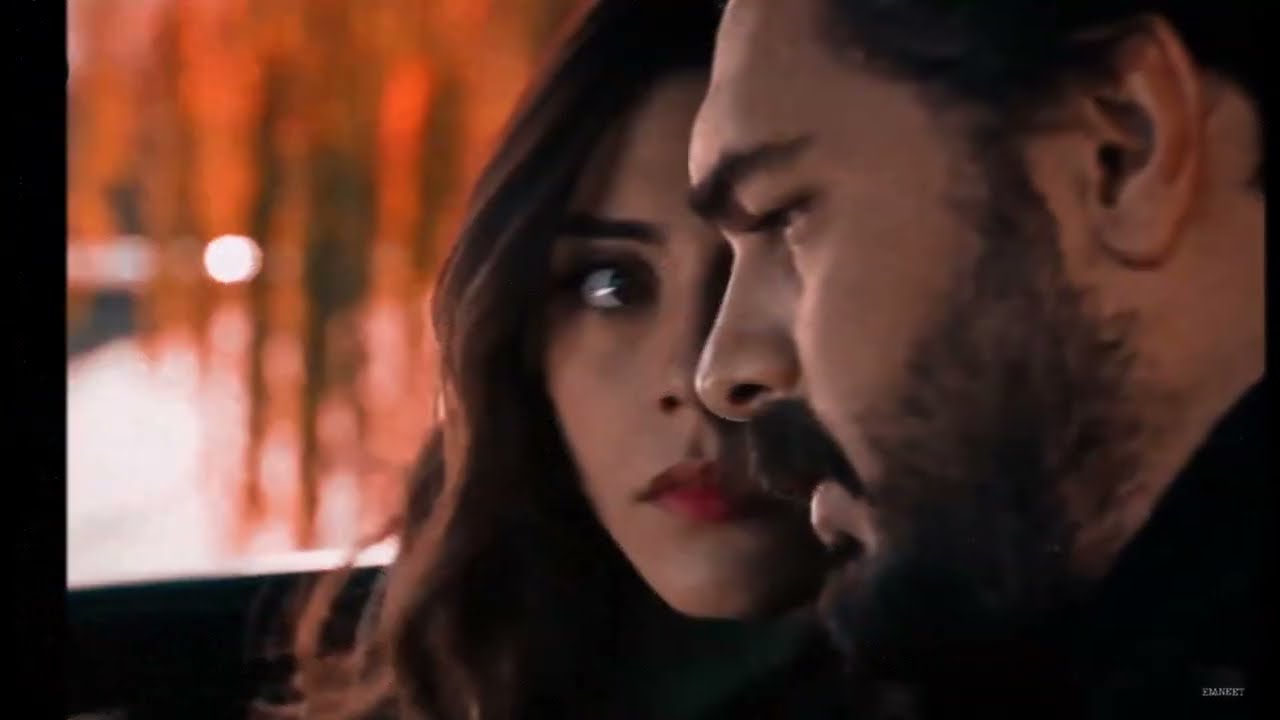 SEHER & YAMAN 💞