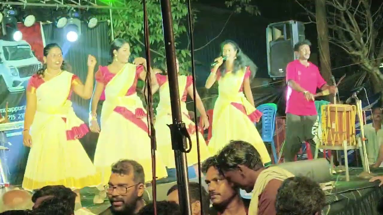 Bal ghumri dans /  बाल घूमरी डांस