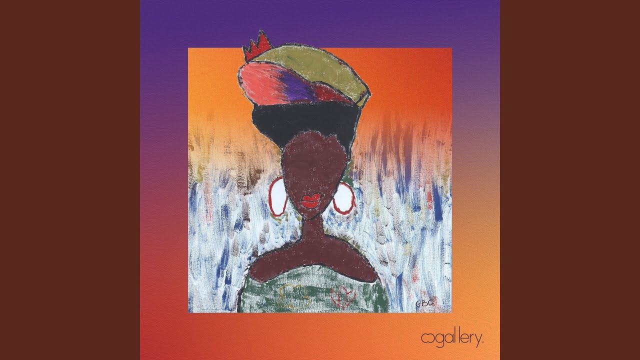 Twentytwenty Story (bouxthang Bearmix)