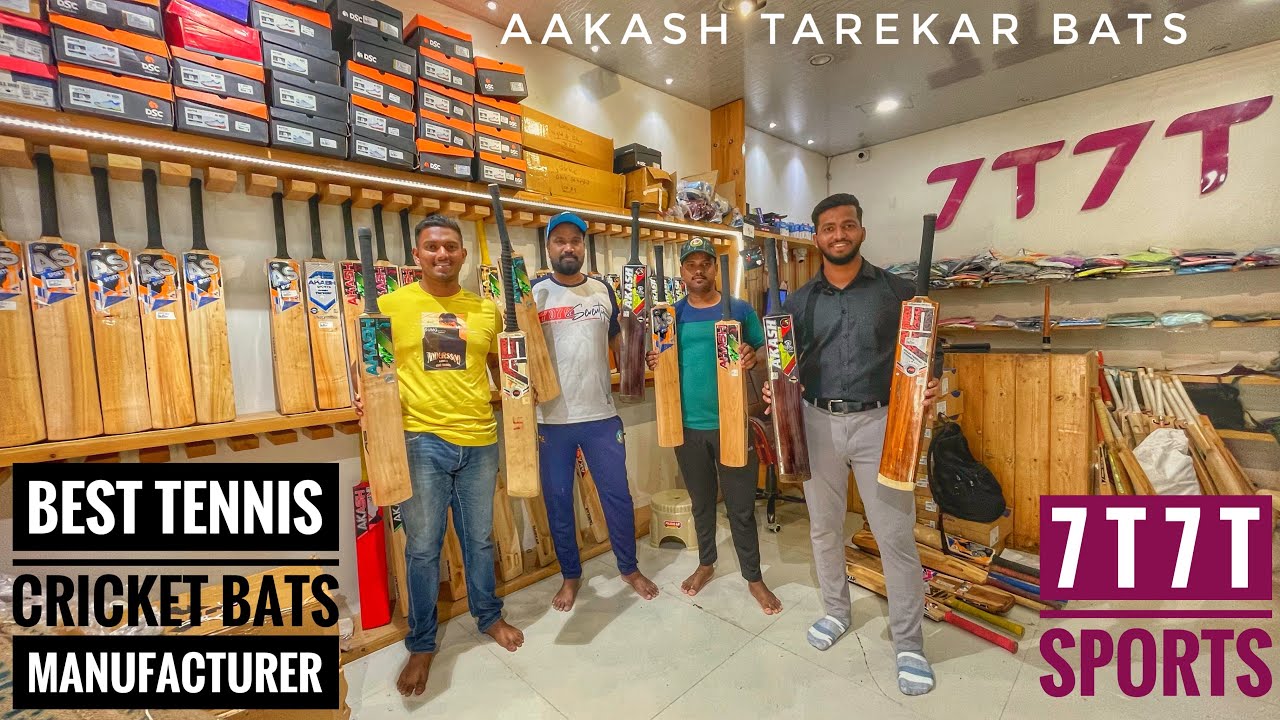 Cricket bats under 750 | Best Hard Tennis Bat Manufacturer In Mumbai | WHOLESALER / MANUFACTURER