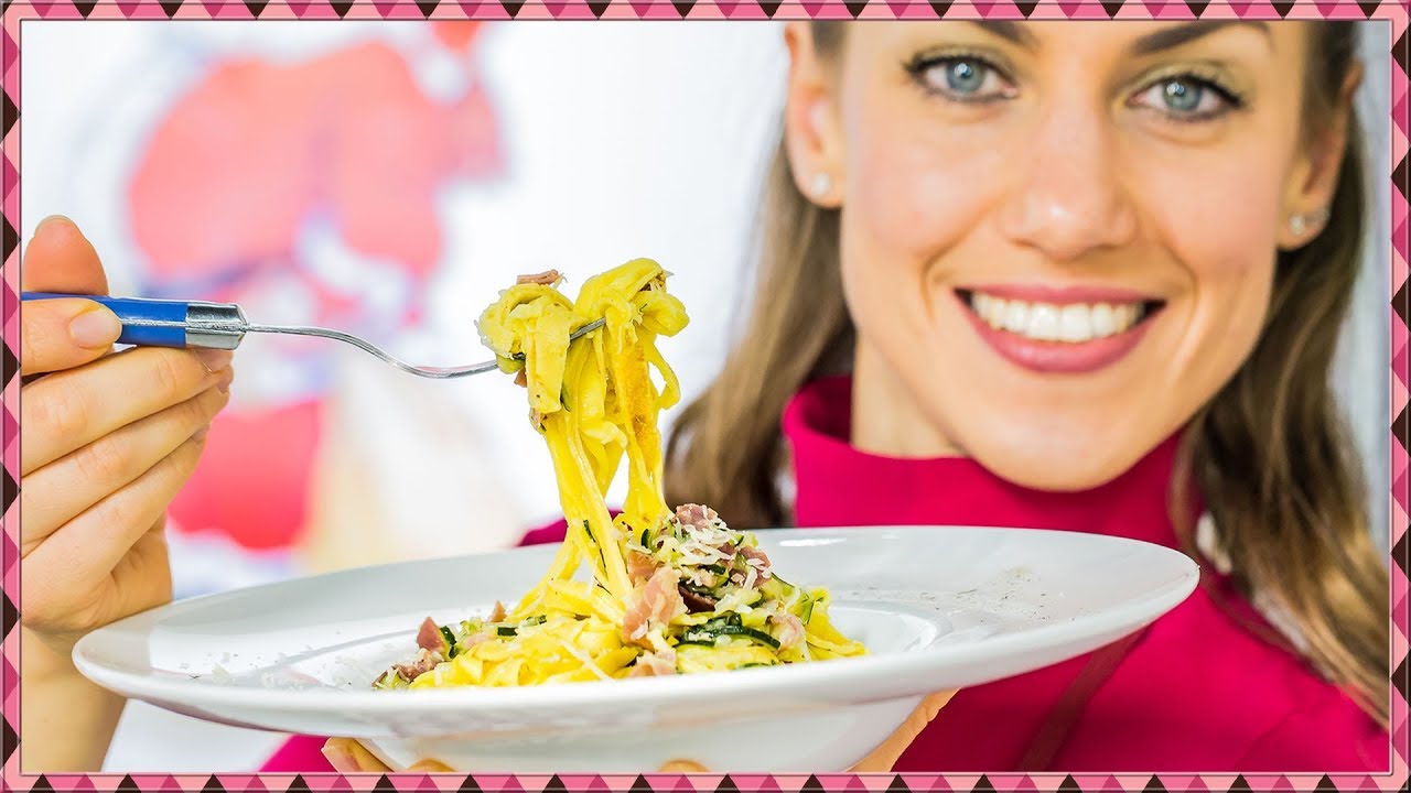 TAGLIATELLE di CRESPELLE - IN BOTTIGLIA