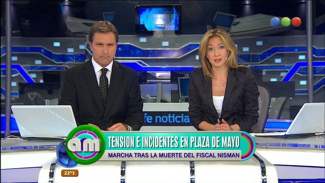 Programa 2189 - AM