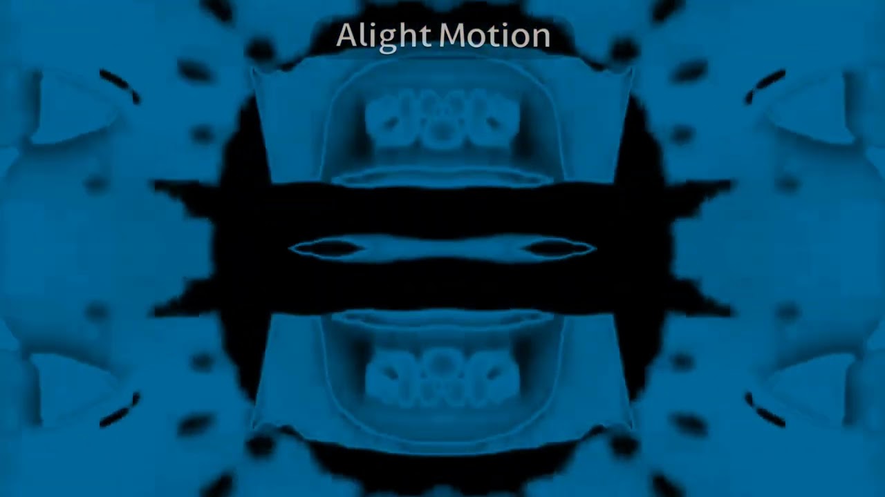 Klasky Csupo in My G Major 99 Effects (Preview 2 Effects Extended) in Oppo Oppo