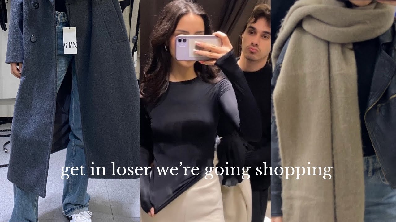 alışveriş 2 |haul