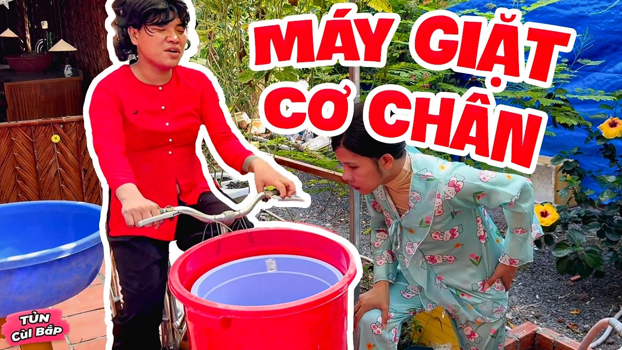 Th&uacute;y Liễu Cạn Lời Với C&ocirc; Con D&acirc;u Tương Lai Duy&ecirc;n D&aacute;ng Hết Phần Thi&ecirc;n Hạ  | Tủn C&ugrave;i Bắp