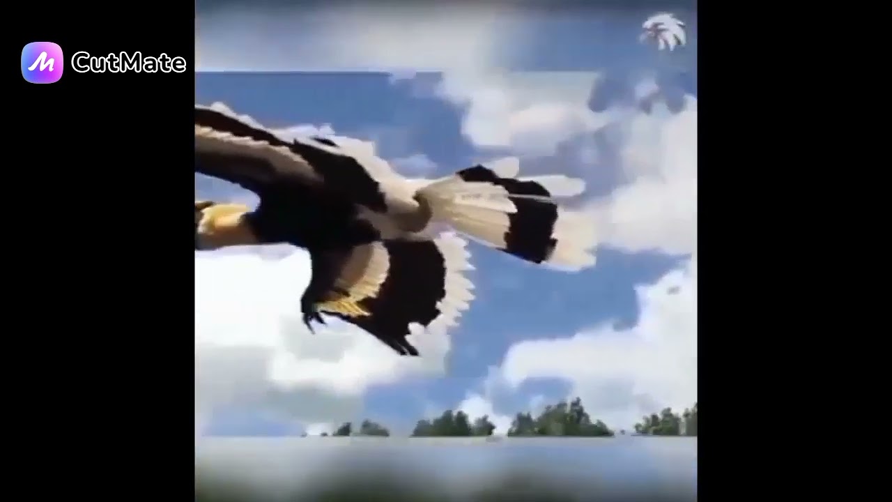 Rahangme nai Heleume ngutze Heremebeleu