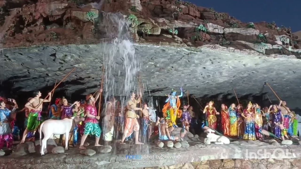 Mathura Vrindavan Trip @premmandir @vrindavan #radheradhe #krishnalove #trendingvideo