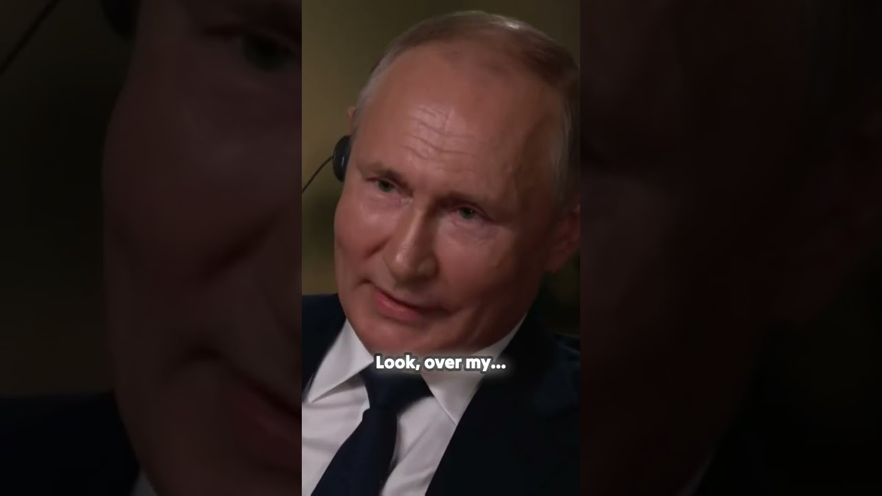 Unmasking Political Shields: The Fine Line Between Diplomacy and Deception!