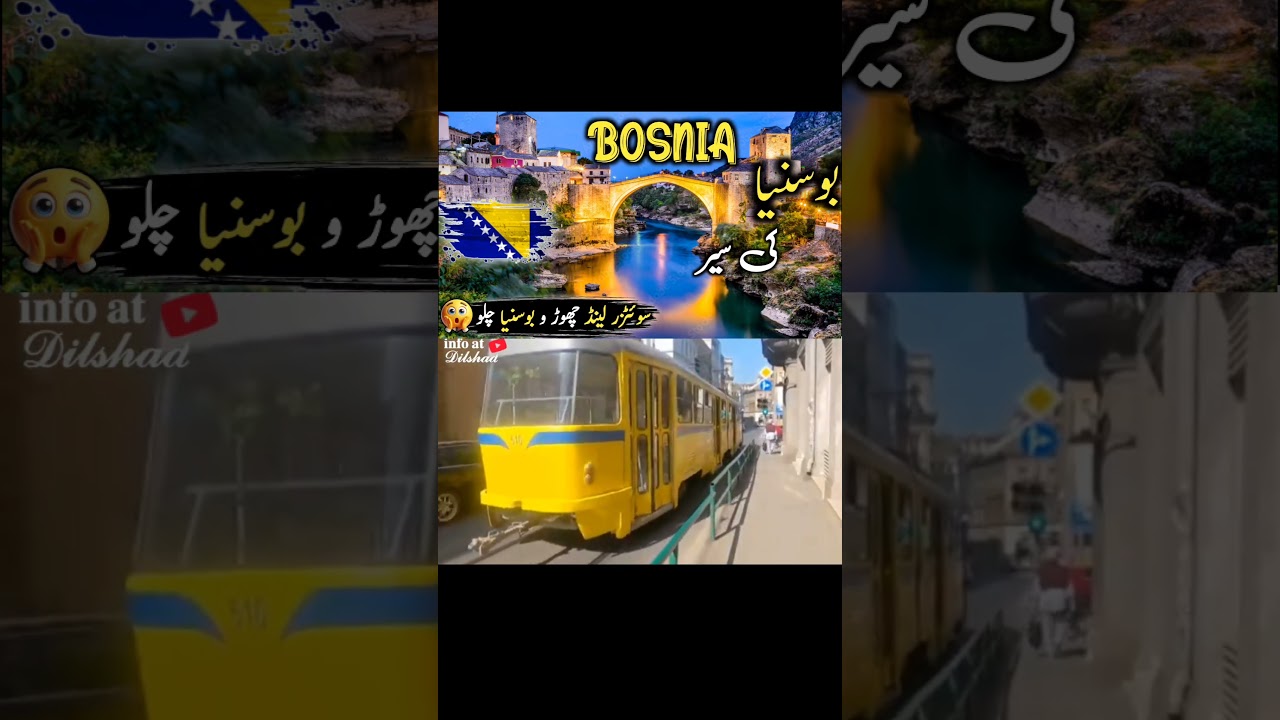#fypシ゚viral #pleaseviralmyvideo #foryouシ #bosnia