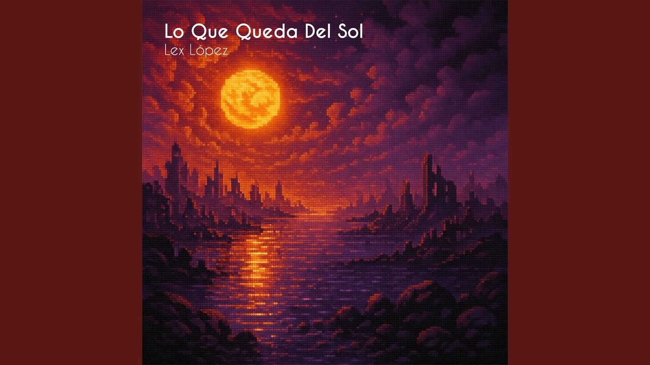 Traicionera Doncella