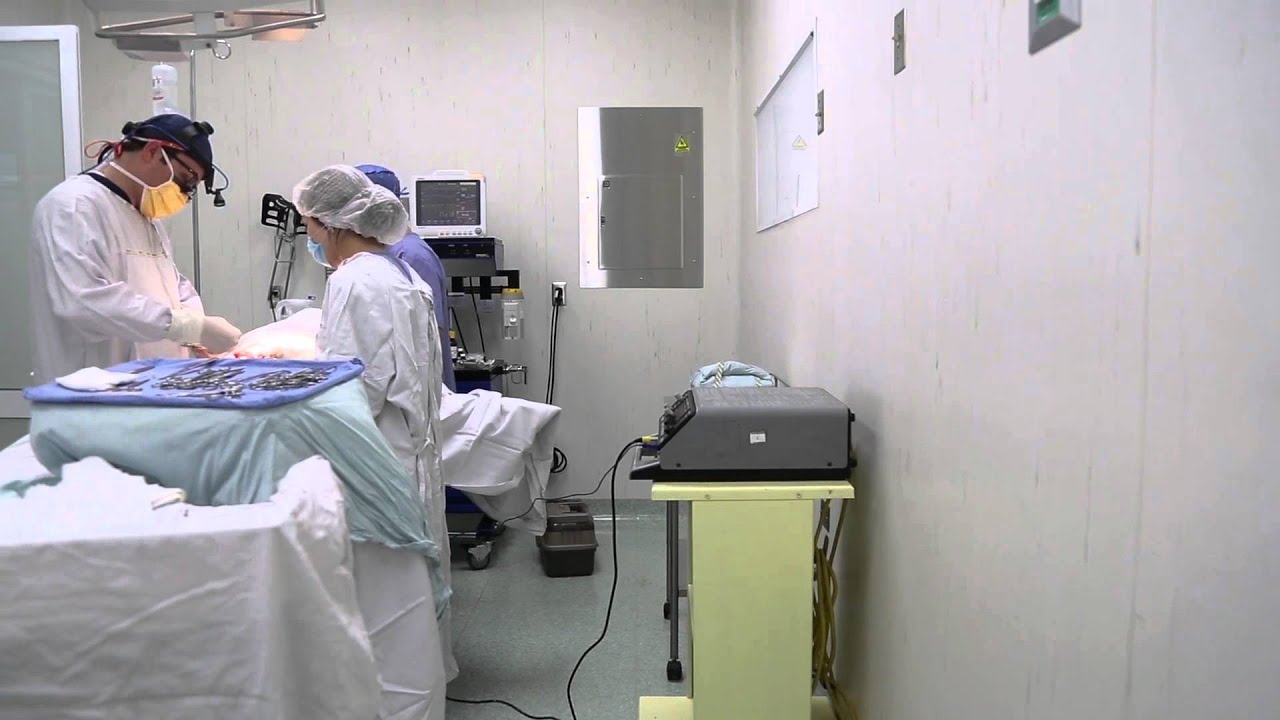 Dr. Mauricio Gallo - Una circuncisi&oacute;n paso a paso y sus beneficios