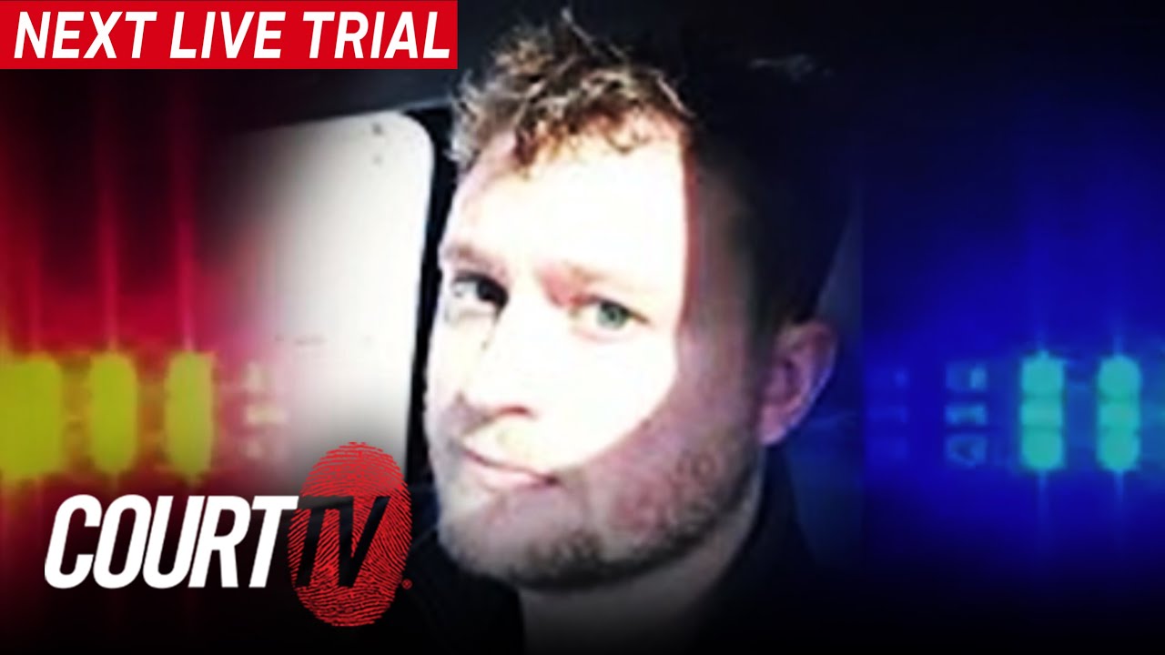 Jury Selection in Snake Breeder Murder Trial Set to Begin