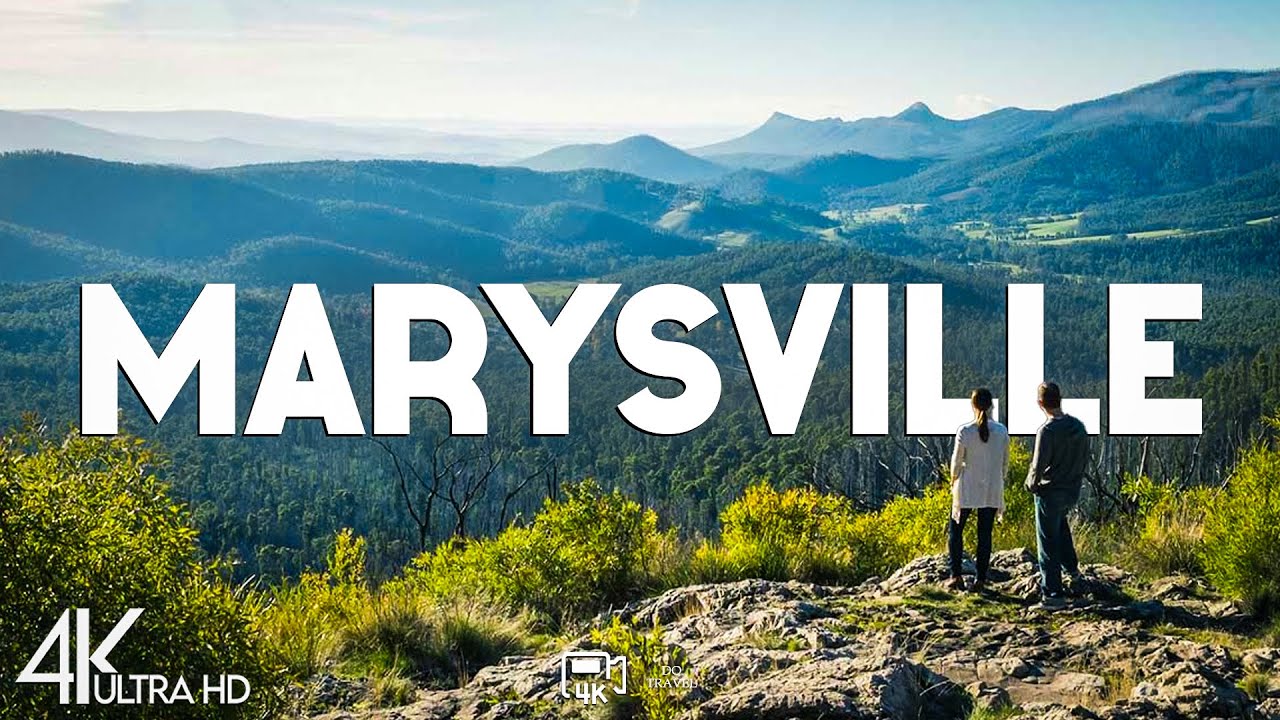 Top 10 Best Things to Do in Marysville, Washington State - Travel Guide 2025