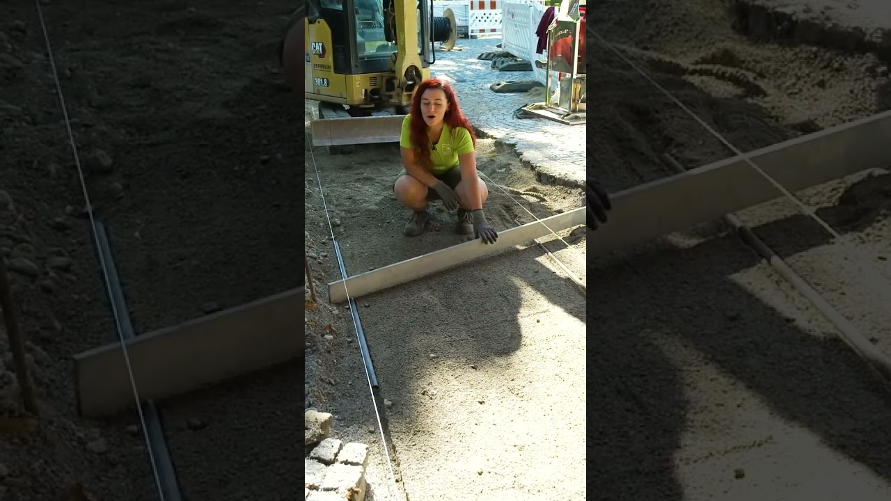 Das wichtigste für Dich zum Thema "Abziehen" ✅✅✅