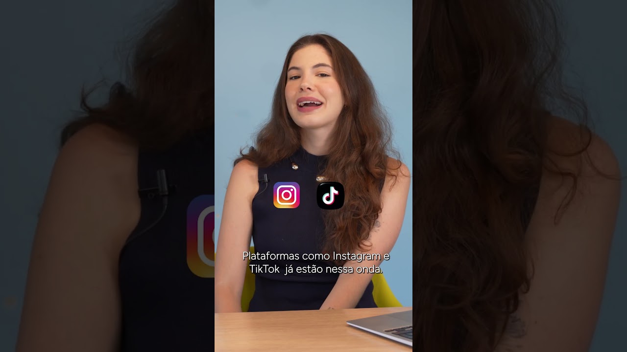 Como funciona o Live Shopping e como usar no seu neg&oacute;cio