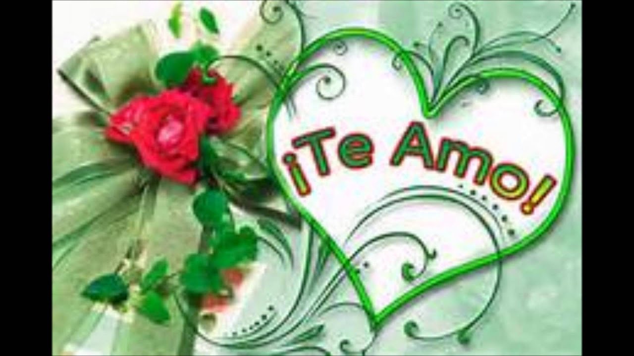 Romanticas Mix. Grupo Alfa 7.. djchapinboy in the romantic mix