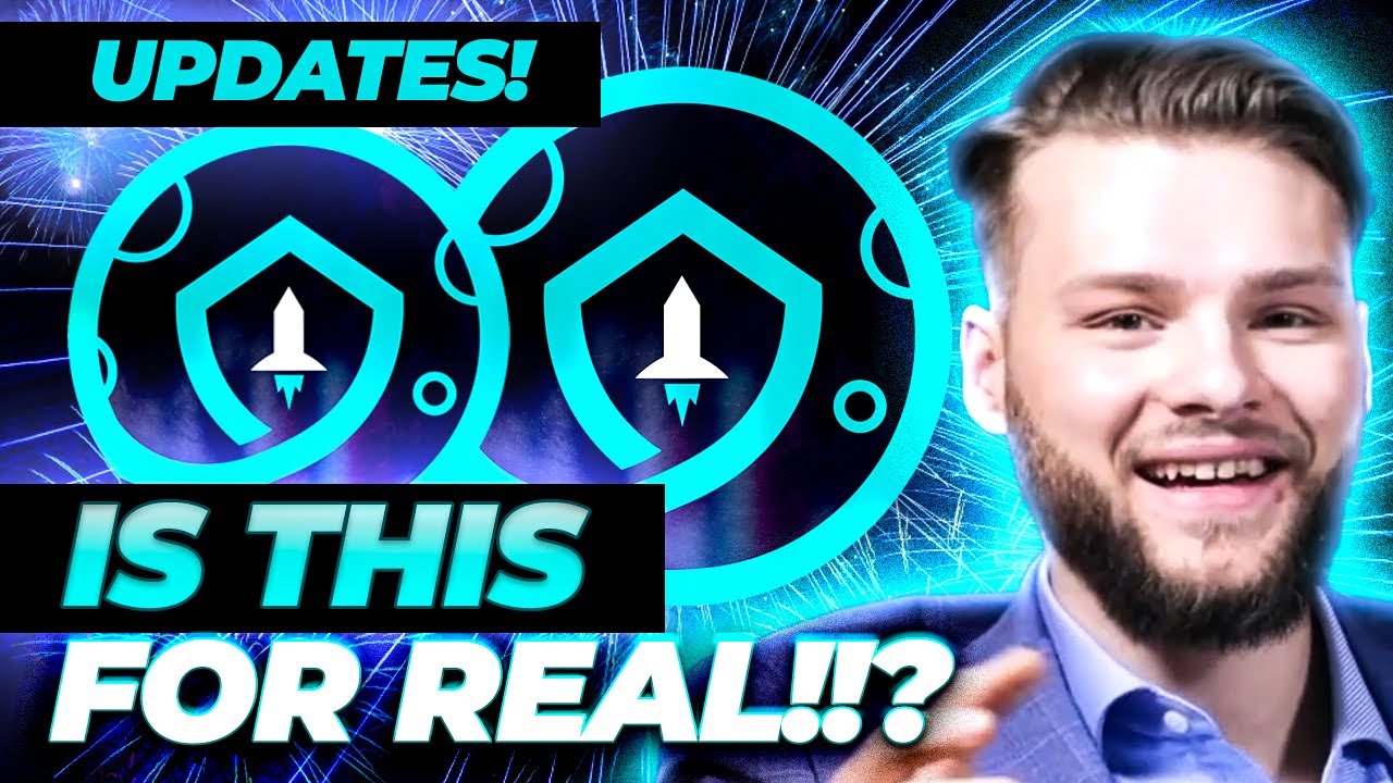 SAFEMOON AMA WENT LIVE! Key Takeaways & Updates here