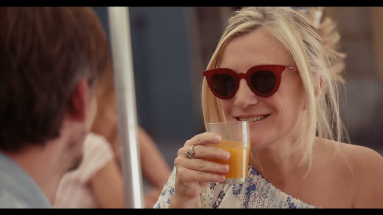 Conférence Art, Science et Culture : l'épilepsie vue de l'intérieur.