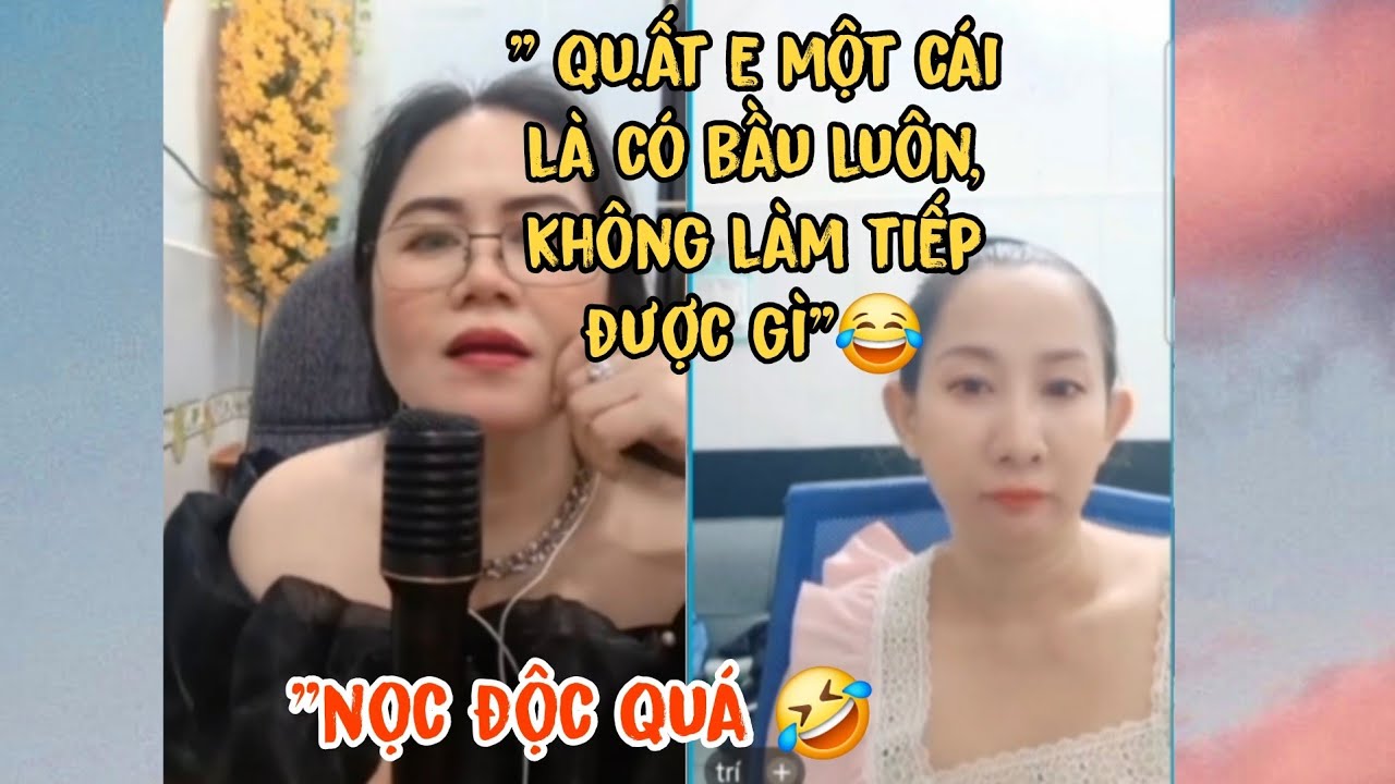 Chị gái 