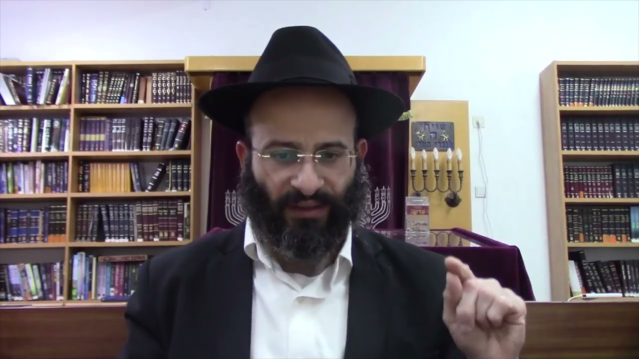 האם לגיטימי להשתמש בהפחדה כאמצעי הרתעה
