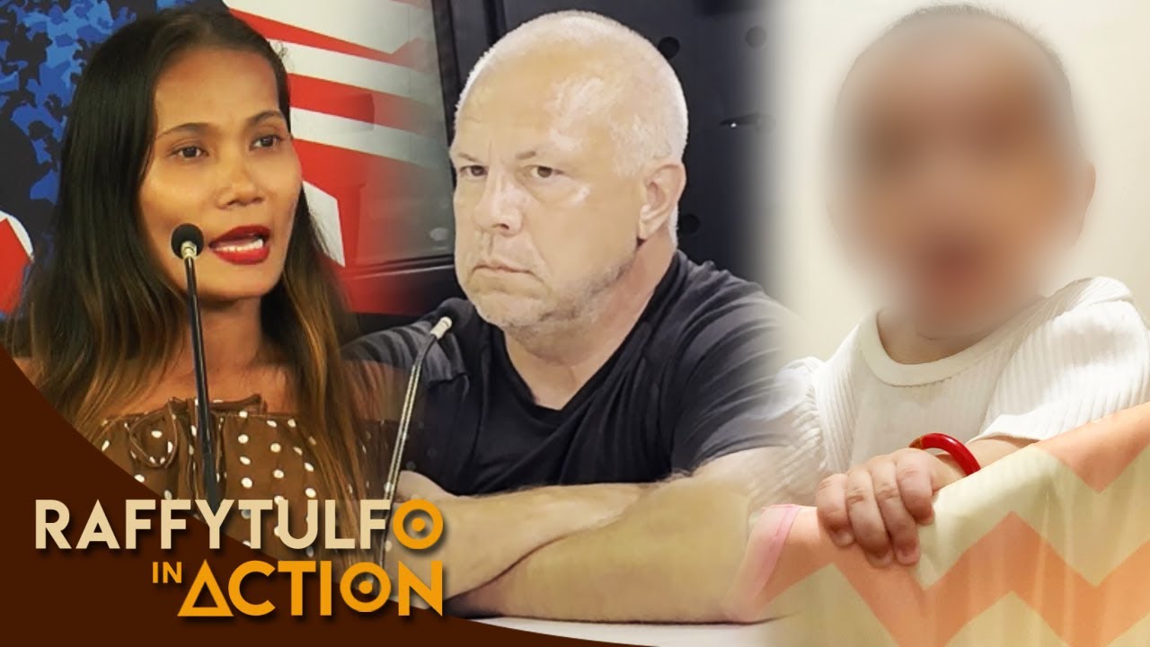 MARAMING NETIZENS ANG NANGGIGIL SA SUMBONG NA ITO!