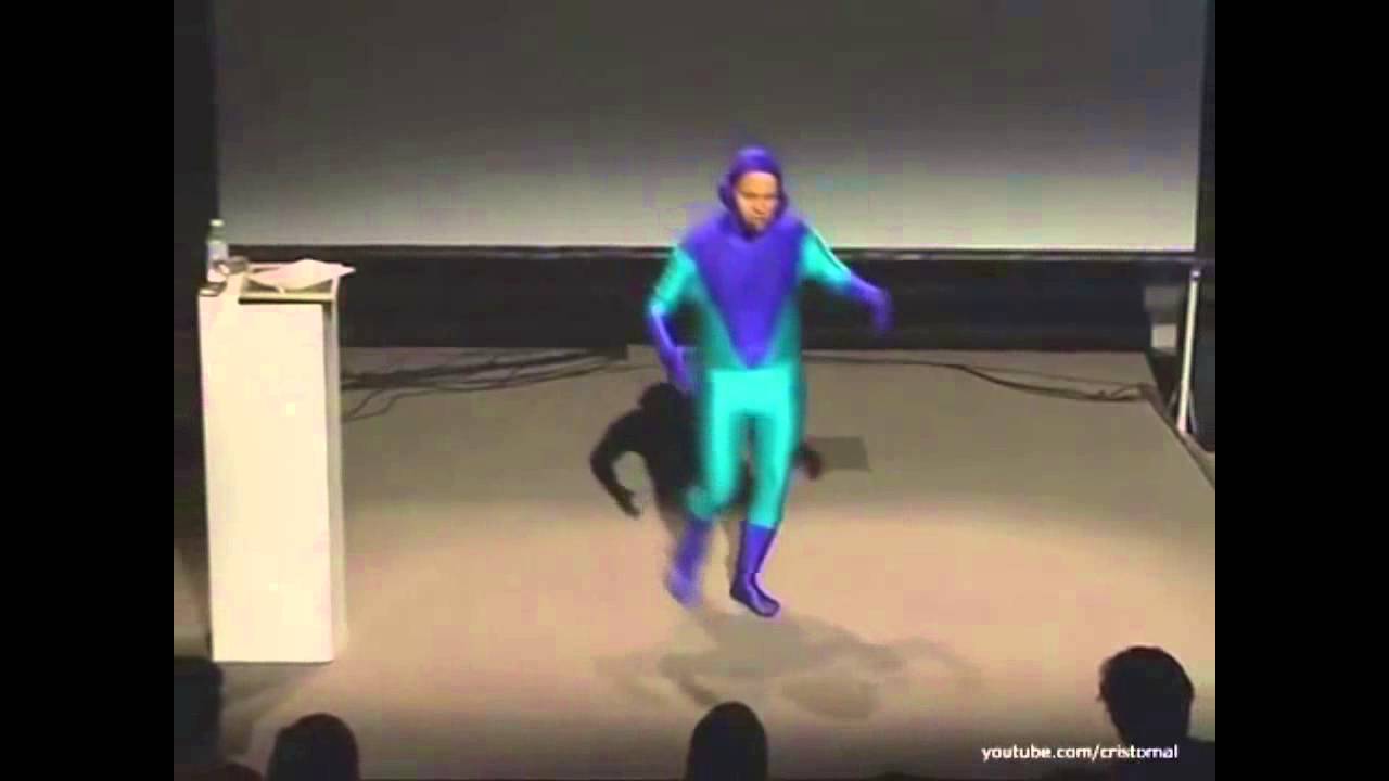 Miguel Noguera Ultrashows - Recopilación de las mejores ideas