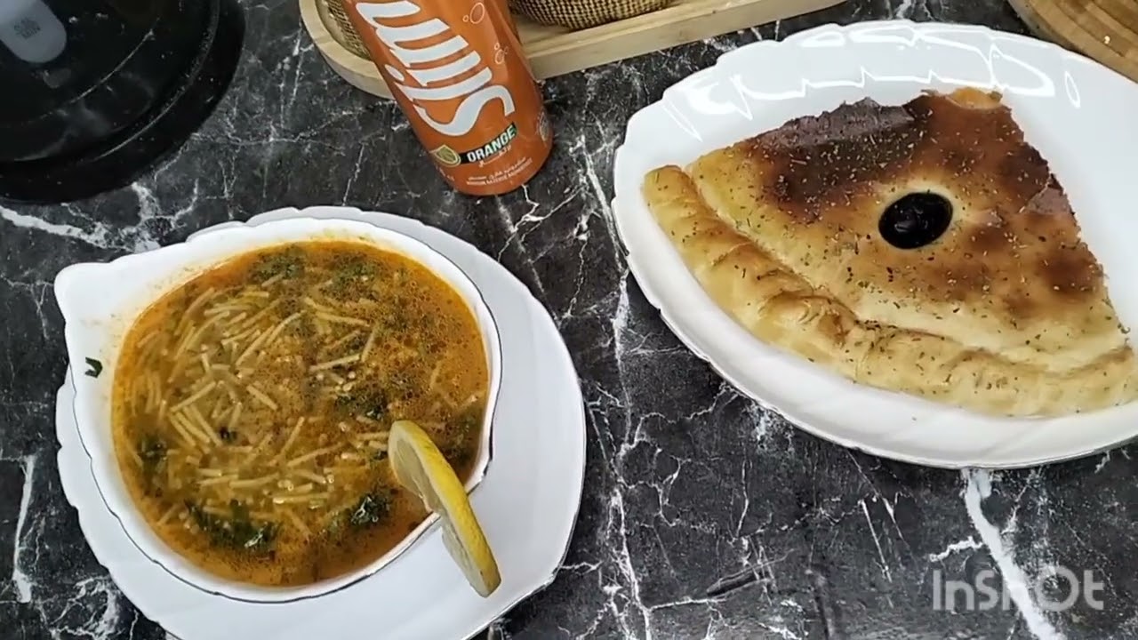 الأدوات الكهربائية و خبرتي في إستعمالها🙂بيتزا كوفار بعجينة سحرية 😊مشروب الشكلاطة الساخن 🍫🥤