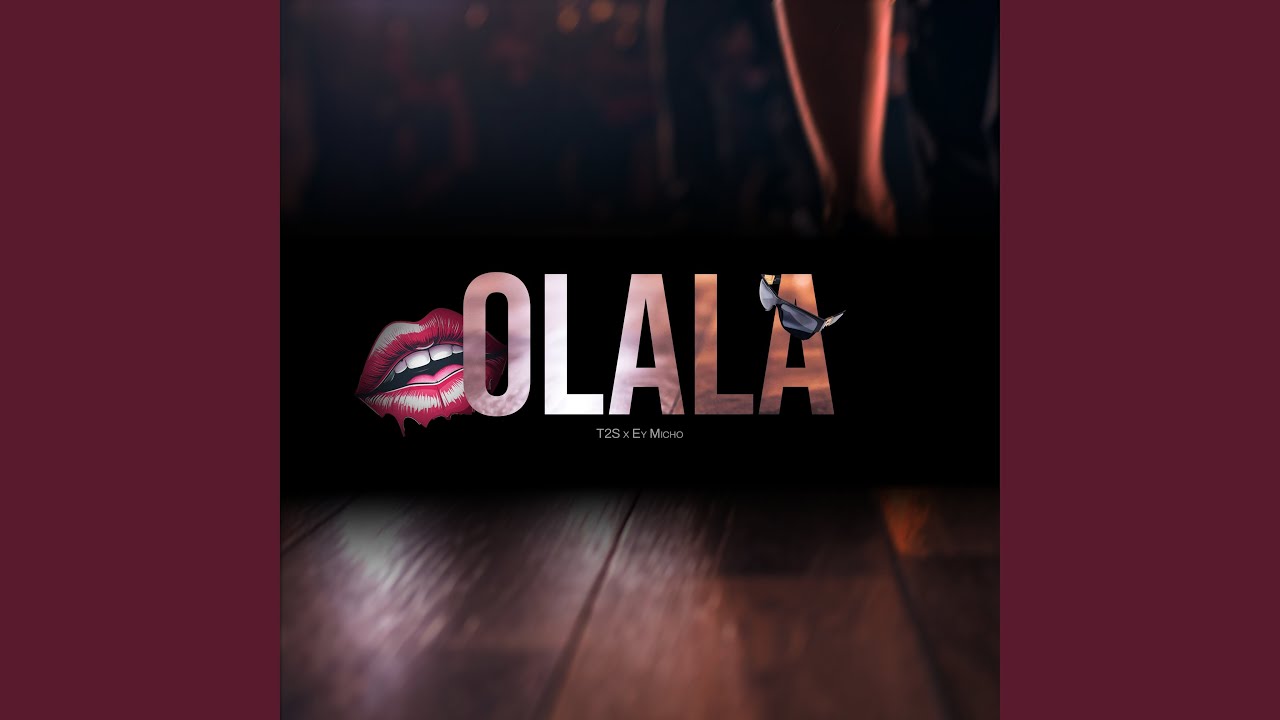 Olala