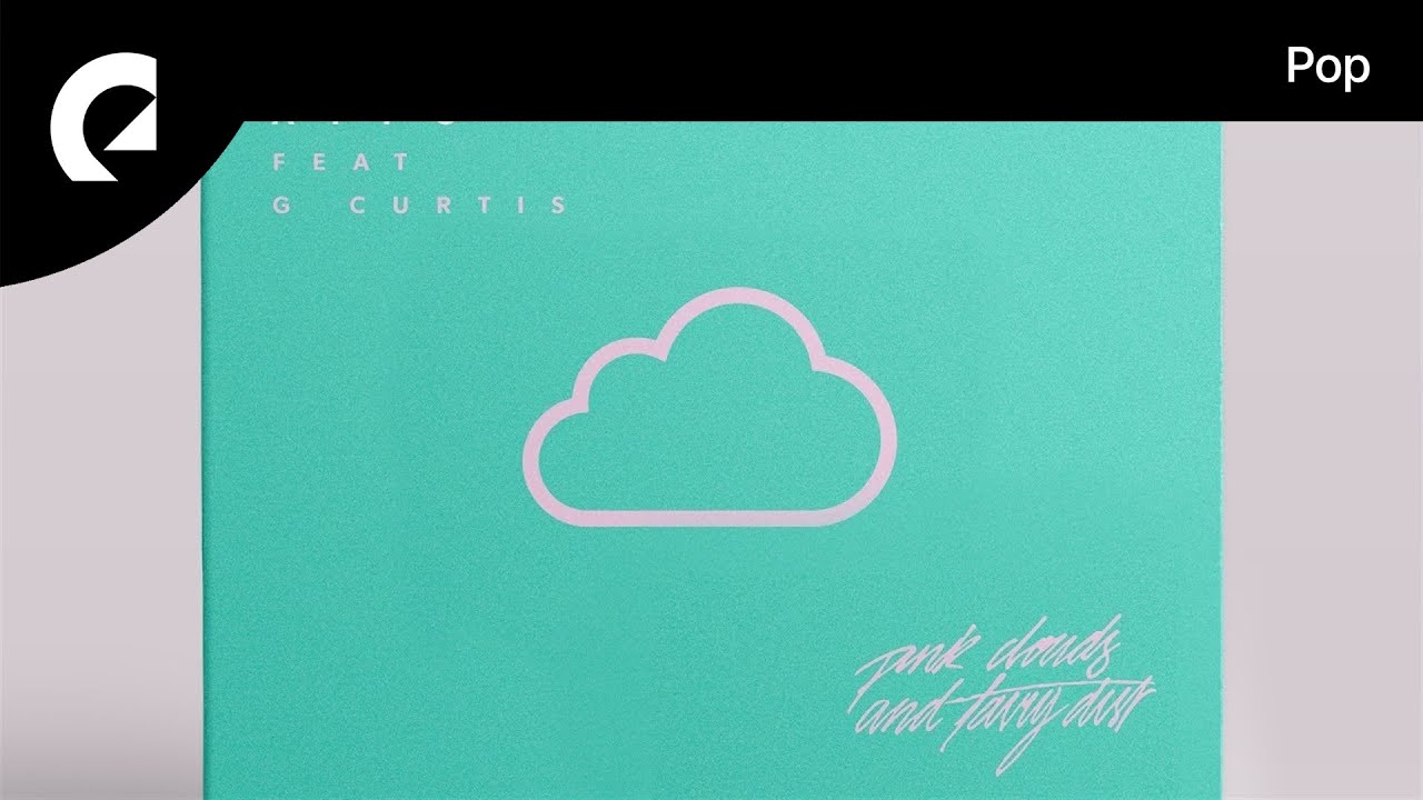 Aiyo feat. G Curtis - Issues