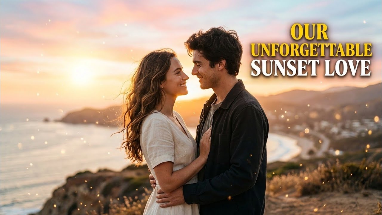 Tum Hi Mera Noor ❤️ | Soft Romantic Love Song 2026 | Hindi Emotional Melody | Original Song