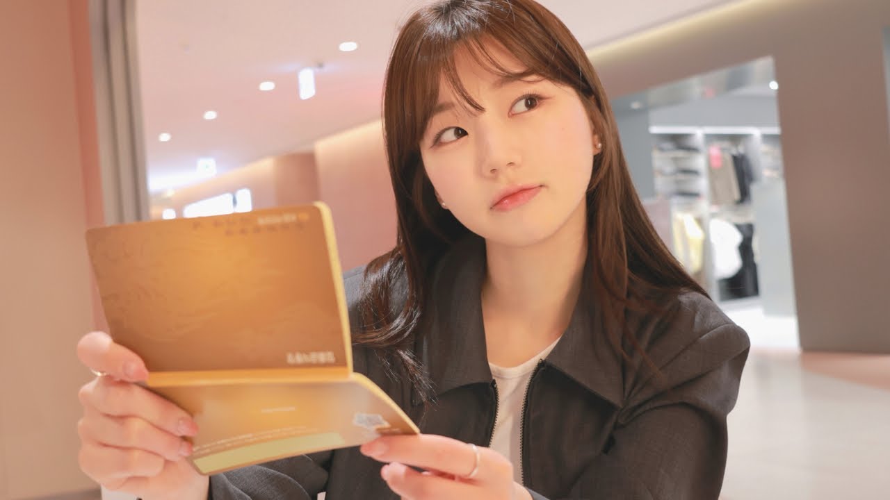 커플 유튜브는 수익을 '몇 대 몇'으로 나눌까
